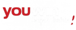 logo_Youwin